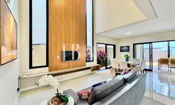 Imagem 2: CASA PARA VENDA COM 3 SUITES NO CONDOMINIO RESERVA ERMIDA - ELOY CHAVES - JUNDIAI SP