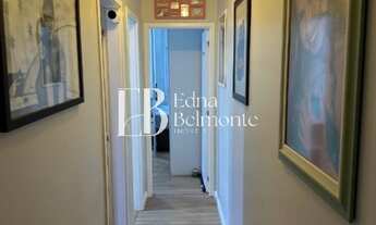 Imagem 7: Apartamento com 49 m² e 2 Dormitórios para venda no Duo Japi, Eloy Chaves - Jundiaí/SP