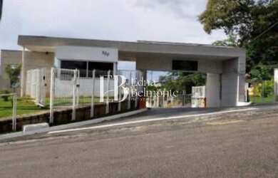 Imagem 7: TERRENO PARA VENDA NO CONDOMÍNIO VILLA VERDE - JUNDIAÍ/SP