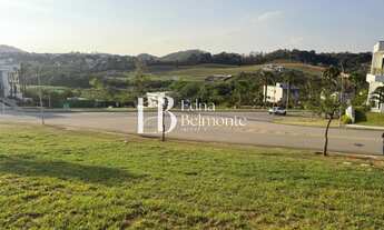 Imagem: Terreno para venda com 475 m² no condomínio