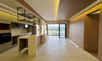 Imagem: APARTAMENTO PARA VENDA 141M2, VISTA LIVRE