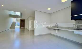 Imagem 7: CASA PARA VENDA COM 3 SUÍTES E ESCRITÓRIO NO CONDOMÍNIO RESERVA ERMIDA EM JUNDIAÍ - SP