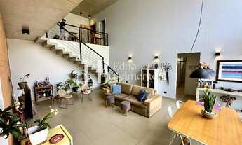 Imagem 6: CASA PARA VENDA NO CONDOMÍNIO VILLAGE MORRO ALTO - ITUPEVA/SP