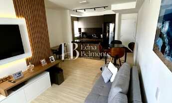 Imagem 3: APARTAMENTO PARA VENDA NO LIFE RESIDENCIAL NO ENGORDADOURO, JUNDIAÍ - SP