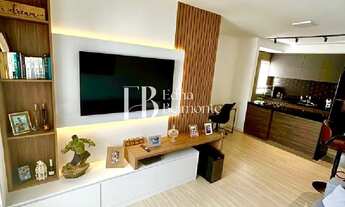 Imagem: APARTAMENTO PARA VENDA NO LIFE RESIDENCIAL