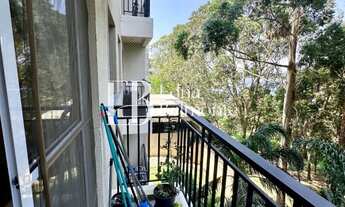 Imagem 6: Apartamento com 49 m² e 2 Dormitórios para venda no Duo Japi, Eloy Chaves - Jundiaí/SP