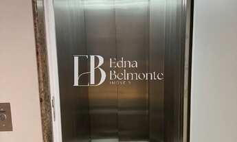 Imagem 5: Casa para venda com 5 suítes no Condominio Fazenda Serra Azul , Itupeva/SP