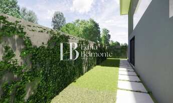 Imagem 5: SOBRADO ESPETACULAR PARA VENDA NO CONDOMÍNIO ALPHAVIILE JUNDIAÍ/SP