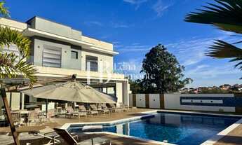 Imagem: Linda Casa de Alto Padrão para venda no