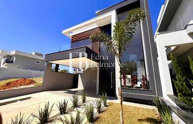 Imagem: SOBRADO COM 4 SUÍTES NO RESERVA ERMIDA