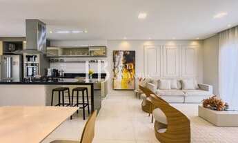 Imagem 5: CASA PORTEIRA FECHADA PARA VENDA NO CONDOMÍNIO RESERVA DA MATA - JUNDIAÍ/SP