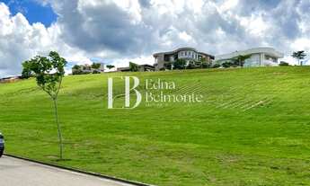 Imagem 7: Terreno à venda no Alphaville Jundiaí - 594 m²