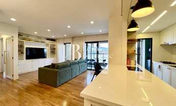 Imagem: Maravilhoso Apartamento para venda no Terraço