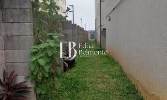 Imagem 7: APARTAMENTO PARA VENDA COM 54M2 CONDOMINIO ANDORINHAS , JUNDIAI - SP