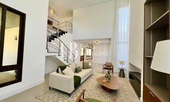 Imagem 3: Casa para venda no Condomínio Brisas Jundiaí/Jardim Samambaia