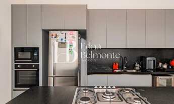 Imagem 6: Casa com 04 suítes no condomínio Terras do Alvorada - Jundiaí/SP