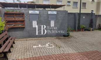 Imagem 6: APARTAMENTO PARA VENDA COM 54M2 CONDOMINIO ANDORINHAS , JUNDIAI - SP