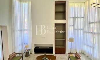 Imagem 7: Casa para venda no Condomínio Brisas Jundiaí/Jardim Samambaia