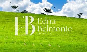 Imagem: Terreno à venda no Alphaville Jundiaí