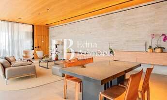 Imagem 2: Casa com 04 suítes no condomínio Terras do Alvorada - Jundiaí/SP