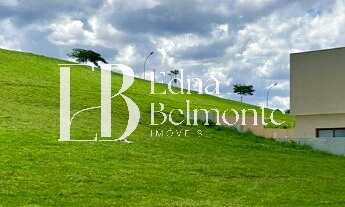 Imagem 2: Terreno à venda no Alphaville Jundiaí - 594 m²