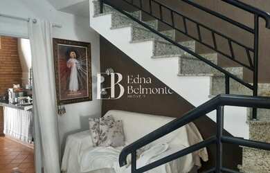 Imagem 2: Casa para venda 3 dormitórios, 185 m² - Horto Santo Antônio, Jundiaí/SP