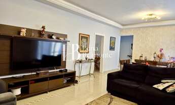 Imagem 7: CASA PARA VENDA E LOCAÇÃO PRATICAMENTE TÉRREA NO CONDOMÍNIO RESERVA DA SERRA - JUNDIAÍ/SP