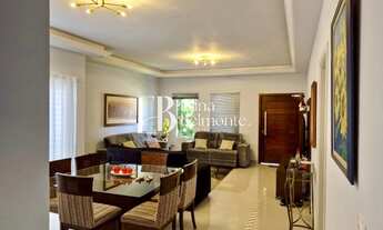 Imagem: CASA PARA VENDA E LOCAÇÃO PRATICAMENTE