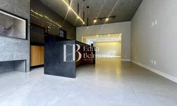 Imagem 2: Casa moderna no Ibi Aram 2 com 4 suítes e Acabamentos de Alto Padrão - Itupeva