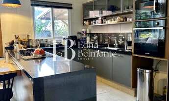 Imagem 3: OPORTUNIDADE, casa para venda com 4 dormitórios no condomínio Terra Caxambu em Jundiaí- S