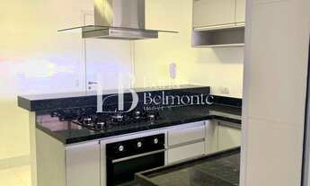 Imagem 4: APARTAMENTO DE ALTO PADRÃO NO CONDOMÍNIO ALTA VISTA COM 175 PARA VENDA E LOCACAO, EM JUNDI