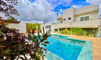 Imagem: Linda casa para venda com 324 m² de área