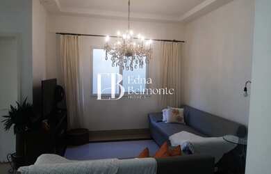 Imagem 3: Casa para venda 3 dormitórios, 185 m² - Horto Santo Antônio, Jundiaí/SP