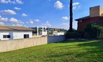 Imagem 5: TERRENO 952,58 PARA VENDA NO CONDOMÍNIO RESEDAS EM ITUPEVA SP