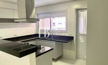 Imagem 3: APARTAMENTO DE ALTO PADRÃO NO CONDOMÍNIO ALTA VISTA COM 175 PARA VENDA E LOCACAO, EM JUNDI