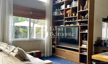 Imagem 7: OPORTUNIDADE, casa para venda com 4 dormitórios no condomínio Terra Caxambu em Jundiaí- S