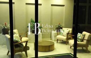 Imagem 8: Terreno em condomínio de Alto Padrão à Venda no Condomínio Santa Mônica - 820 m² - ITUPEVA