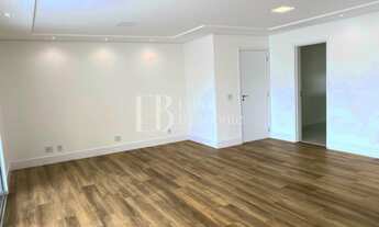 Imagem 6: APARTAMENTO DE ALTO PADRÃO NO CONDOMÍNIO ALTA VISTA COM 175 PARA VENDA E LOCACAO, EM JUNDI