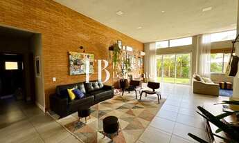 Imagem: OPORTUNIDADE, casa para venda com 4 dormitórios