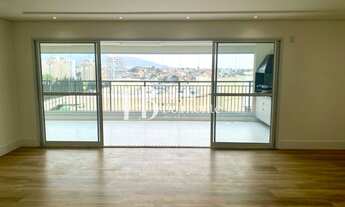 Imagem 5: APARTAMENTO DE ALTO PADRÃO NO CONDOMÍNIO ALTA VISTA COM 175 PARA VENDA E LOCACAO, EM JUNDI