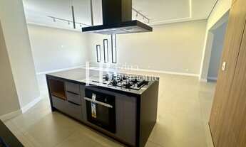 Imagem 4: Casa moderna no Ibi Aram 2 com 4 suítes e Acabamentos de Alto Padrão - Itupeva