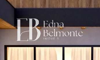 Imagem 7: TERRENO 952,58 PARA VENDA NO CONDOMÍNIO RESEDAS EM ITUPEVA SP