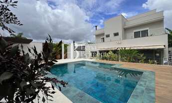 Imagem: Linda casa para venda com 324 m² de área