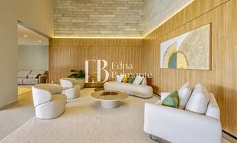 Imagem 3: EXCLUSIVIDADE: Casa de Luxo no Condomínio Portal Japy Golf Club em Cabreúva-SP - 4 quartos