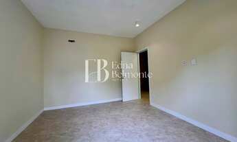 Imagem 4: SOBRADO PARA VENDA NO CONDOMÍNIO VILLA VERDE - GRAMADÃO/ JUNDIAÍ -SP