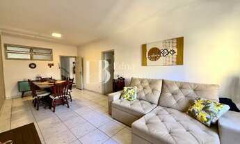 Imagem: APARTAMENTO PARA VENDA OU LOCAÇÃO DE 70