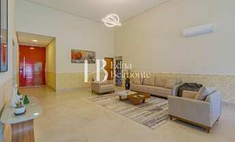 Imagem 7: CASA TÉRREA PORTEIRA FECHADA À VENDA NO CONDOMÍNIO FAZENDA SERRA AZUL- ITUPEVA/SP