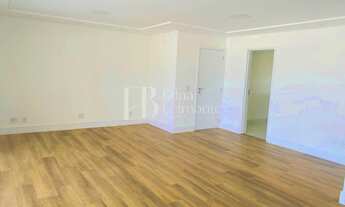 Imagem 2: APARTAMENTO DE ALTO PADRÃO NO CONDOMÍNIO ALTA VISTA COM 175 PARA VENDA E LOCACAO, EM JUNDI