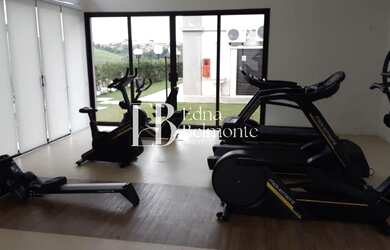 Imagem 13: Terreno em condomínio de Alto Padrão à Venda no Condomínio Santa Mônica - 820 m² - ITUPEVA