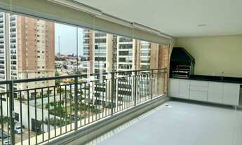 Imagem 7: APARTAMENTO DE ALTO PADRÃO NO CONDOMÍNIO ALTA VISTA COM 175 PARA VENDA E LOCACAO, EM JUNDI